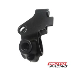 SOPORTE MANIJA EMBRAGUE HONDA XR 150 L/TORNADO XR 250 (T-FORCE)